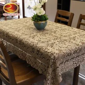 Mekkora a piaci kereslet a hímzésre, amit megvásárolhatok?